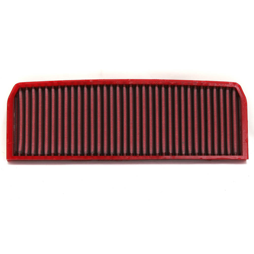 BMC AIR FILTER FM499/20 : MV AGUSTA