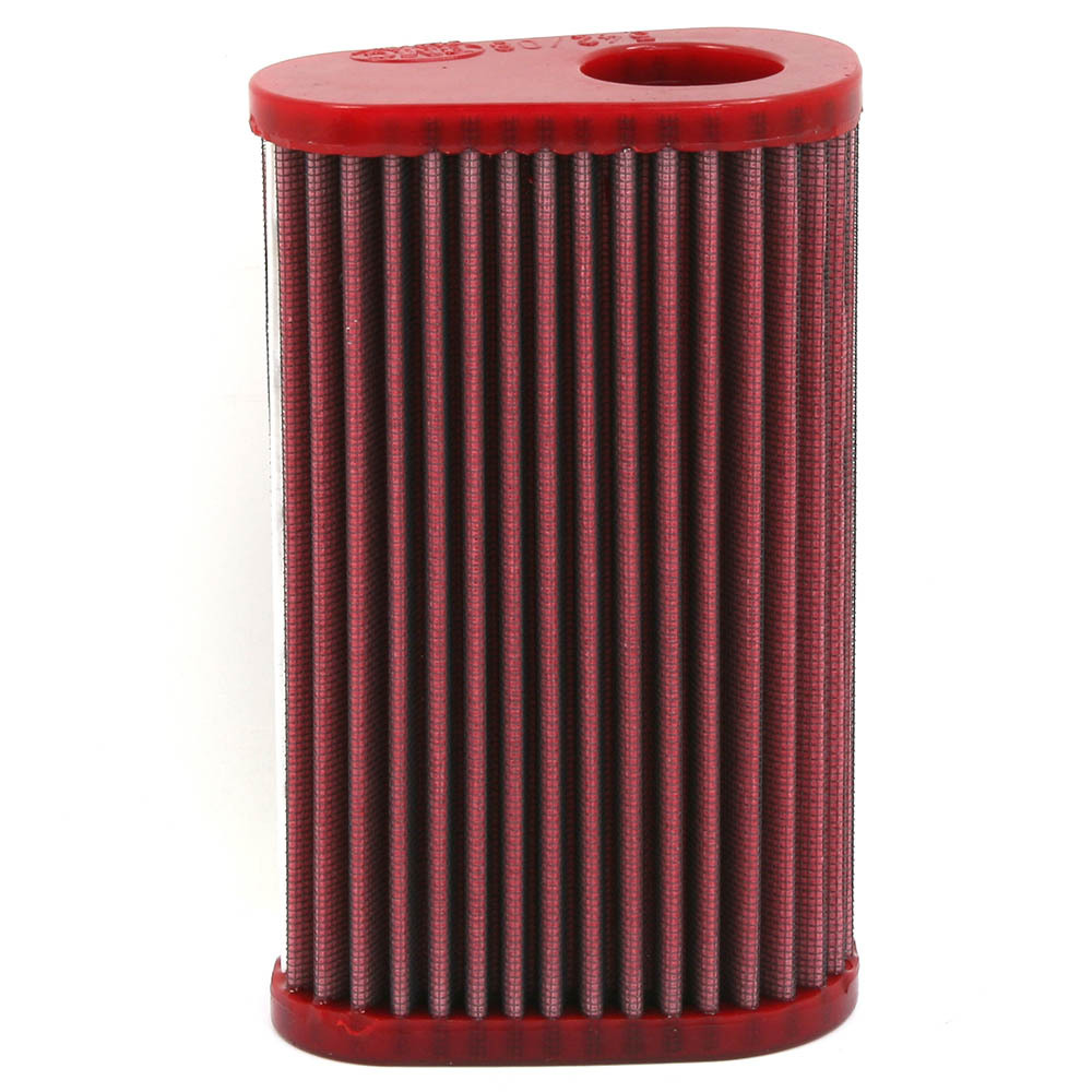 BMC AIR FILTER FM542/08 : HONDA