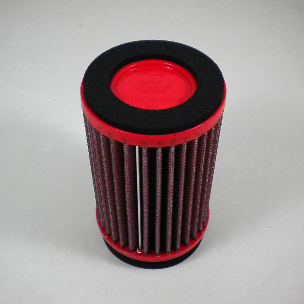 BMC AIR FILTER FM806/08 : [YAM XJR1300 DFI]