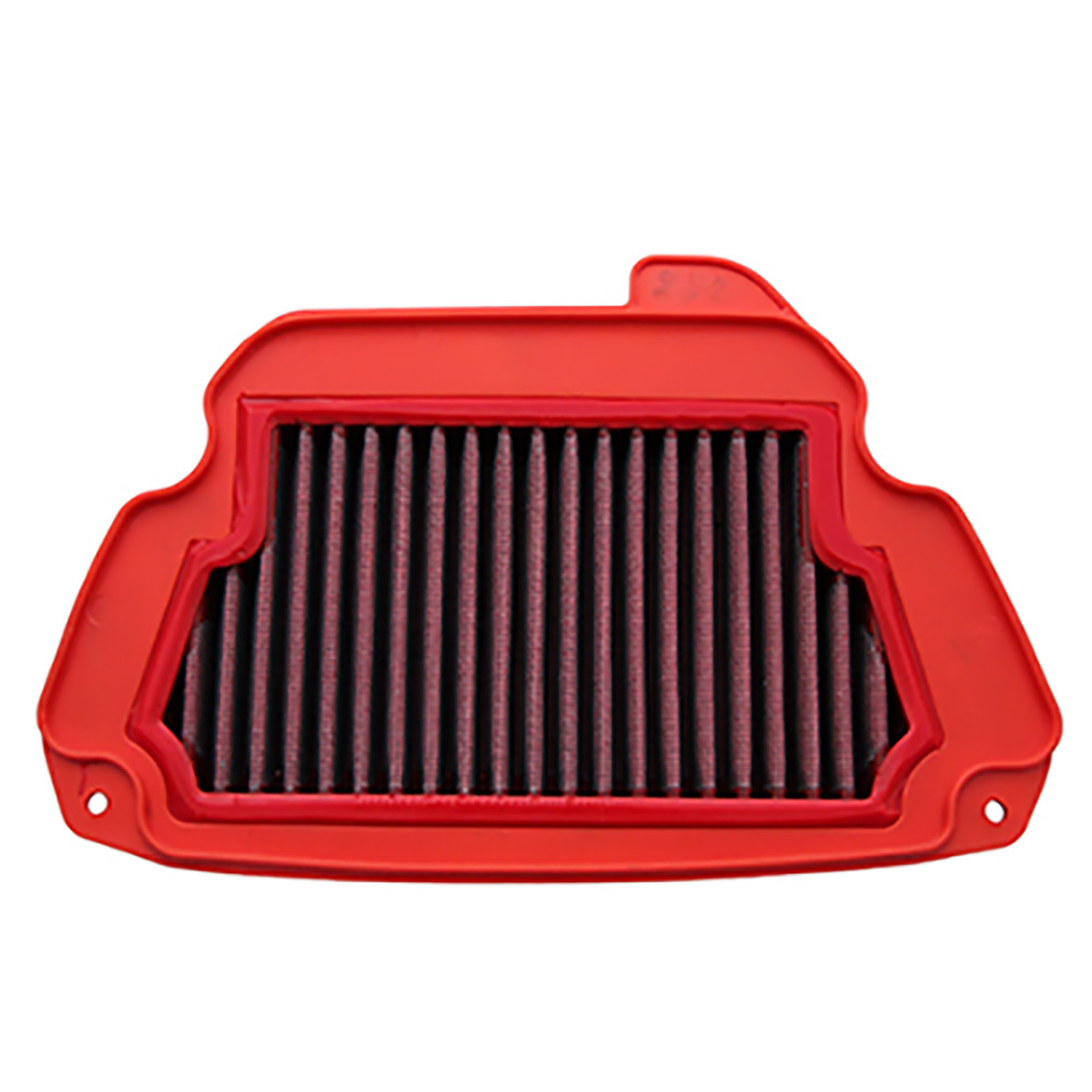 BMC AIR FILTER FM832/04 : HON CB650F/CBR650F 14>18