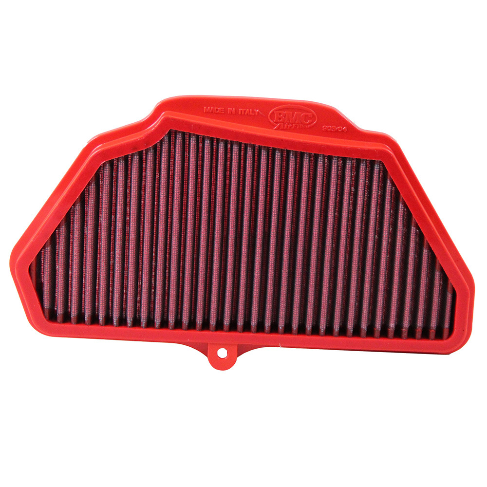 BMC AIR FILTER FM903/04 : KAW ZX-10R 2016