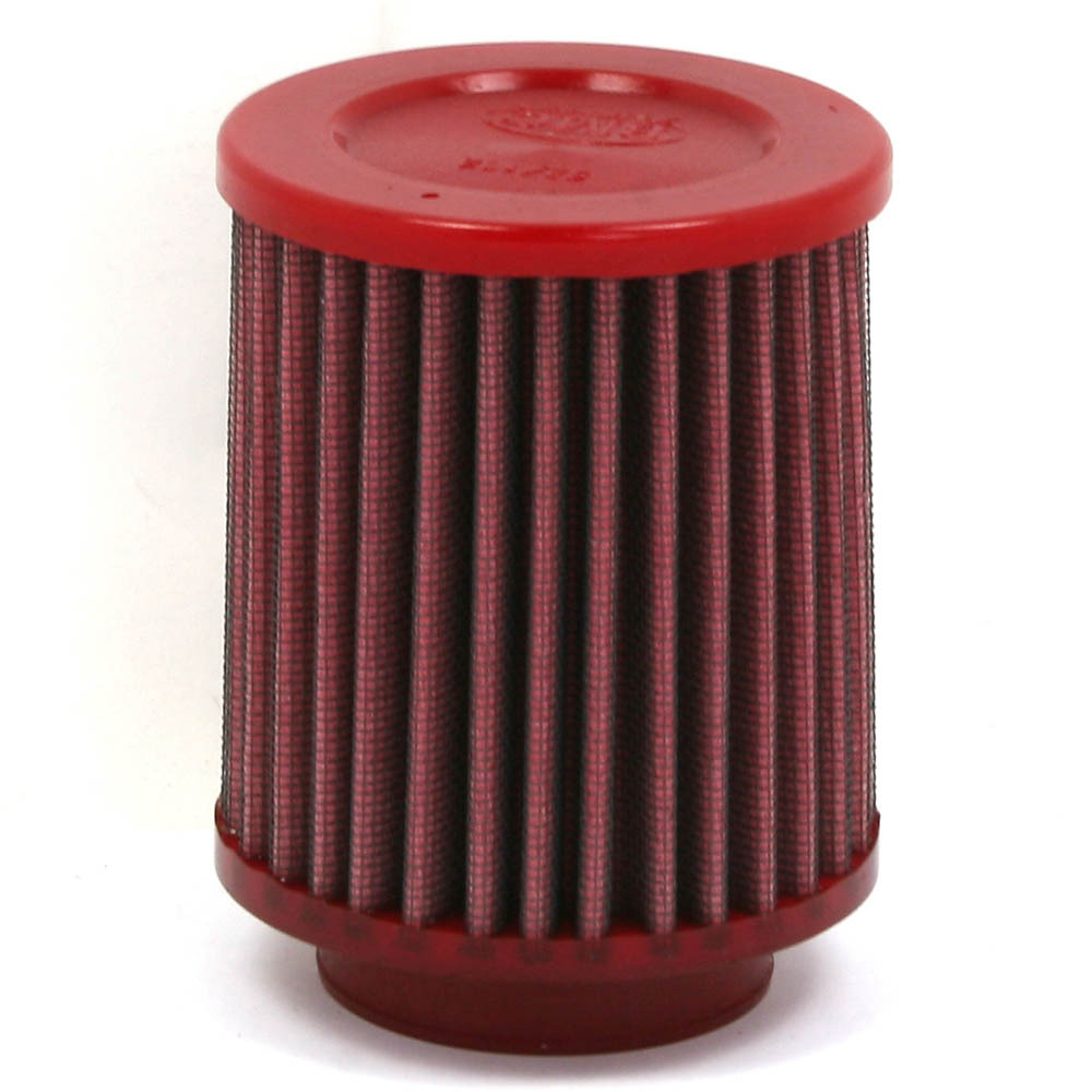 BMC AIR FILTER FMSS52-102 : 52 X 102MM UNI POD