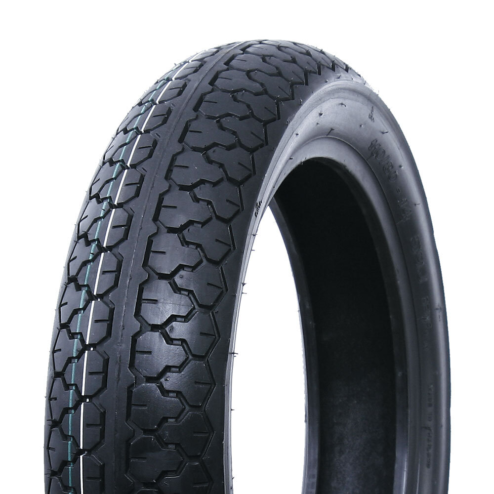 TYRE VRM144 80/80-16  46J  TL  R