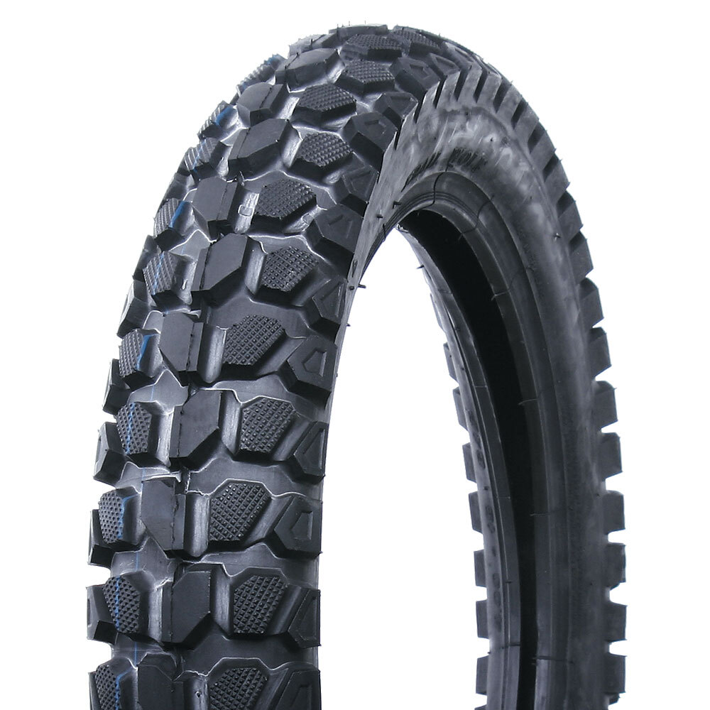 TYRE VRM206 410-18