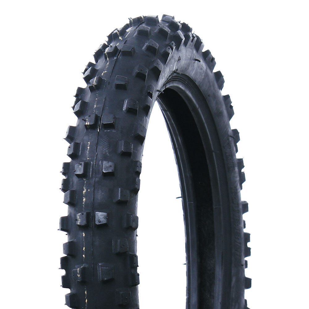 TYRE VRM270  250-10 32J  (KTM50SXPRO SENIOR LC)