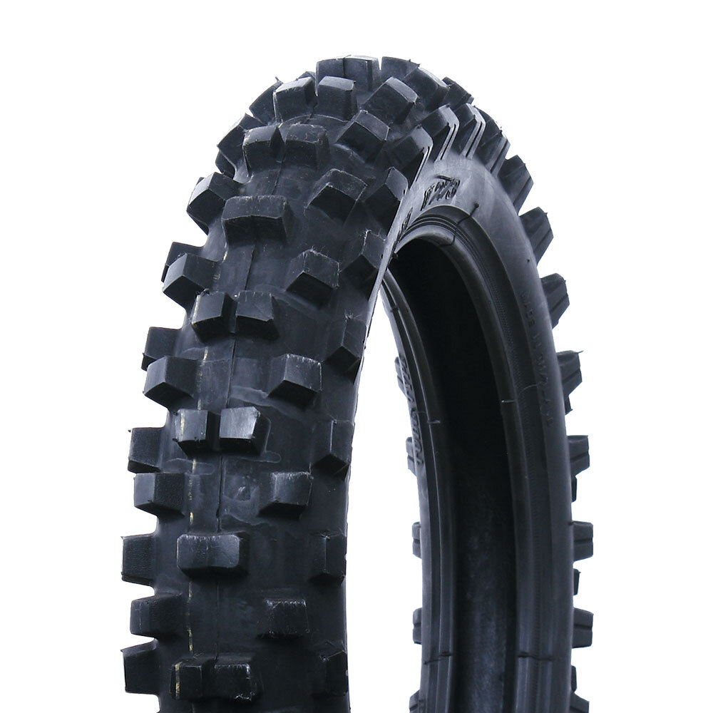 TYRE VRM273  80/100-12 41M (KTM65SX)