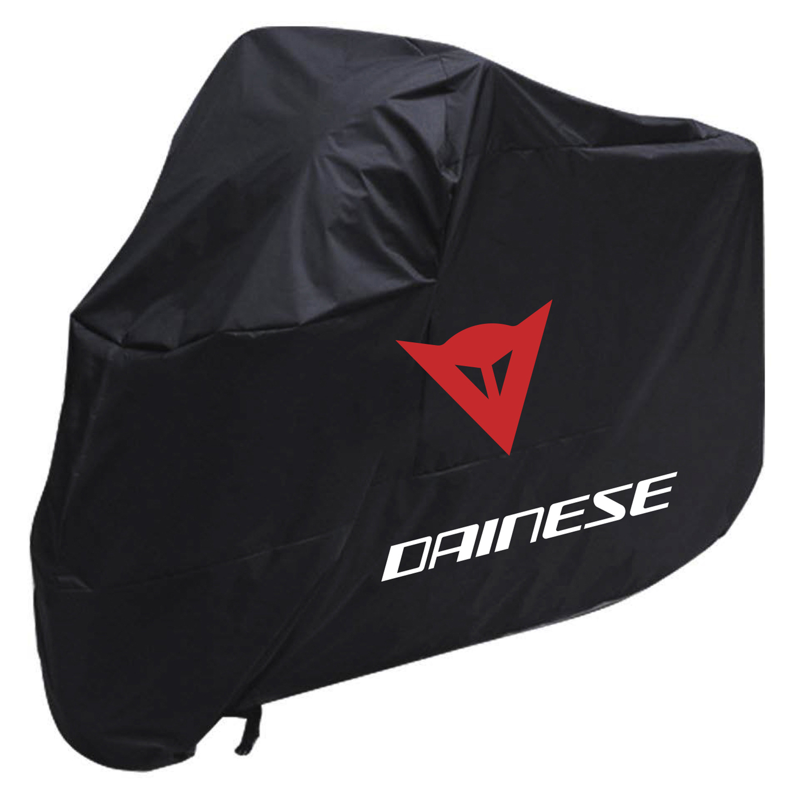 BIKE COVER EXPLORER