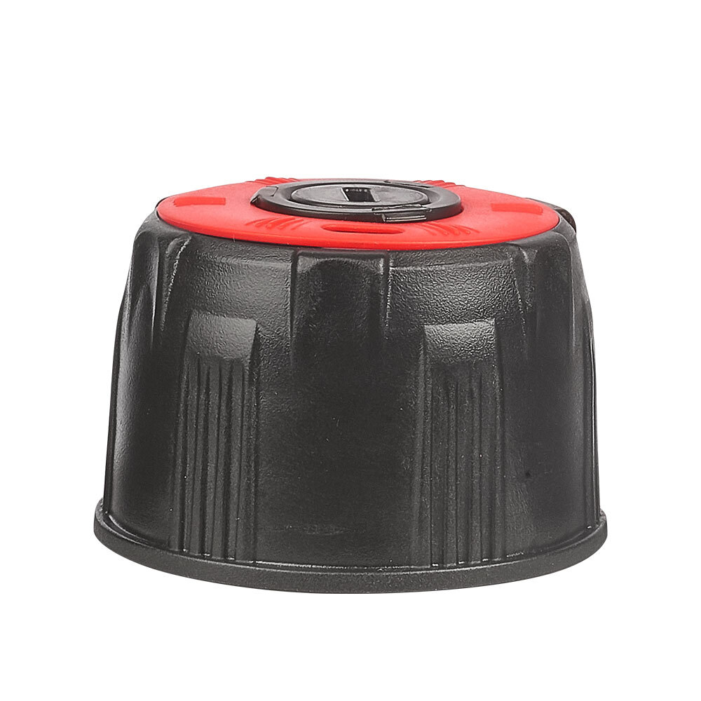 POLISPORT PROOCTANE CAN CAP [B6]