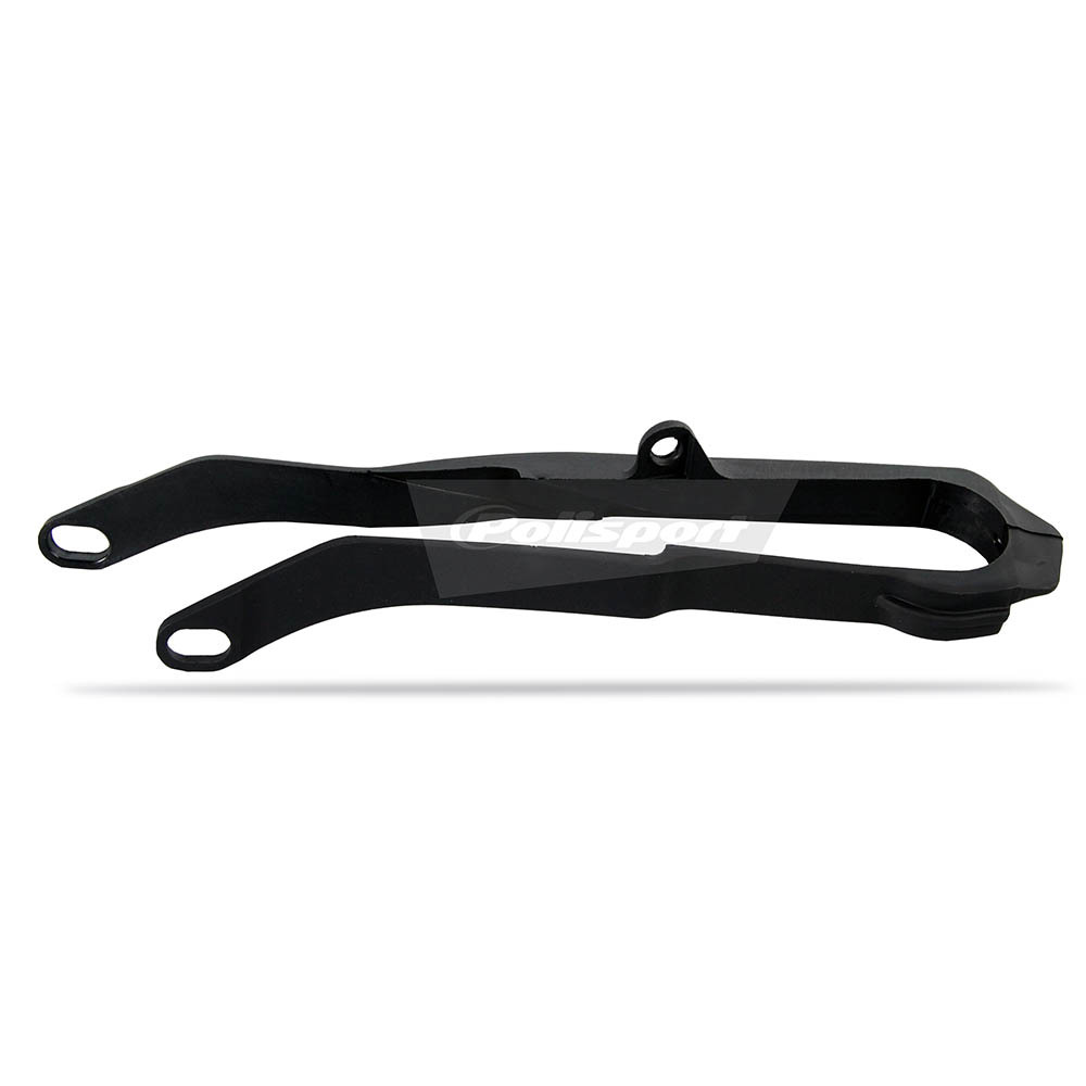 POLISPORT CHAIN SLIDER RMZ250 04-06, KX250F 04-05 [B30]