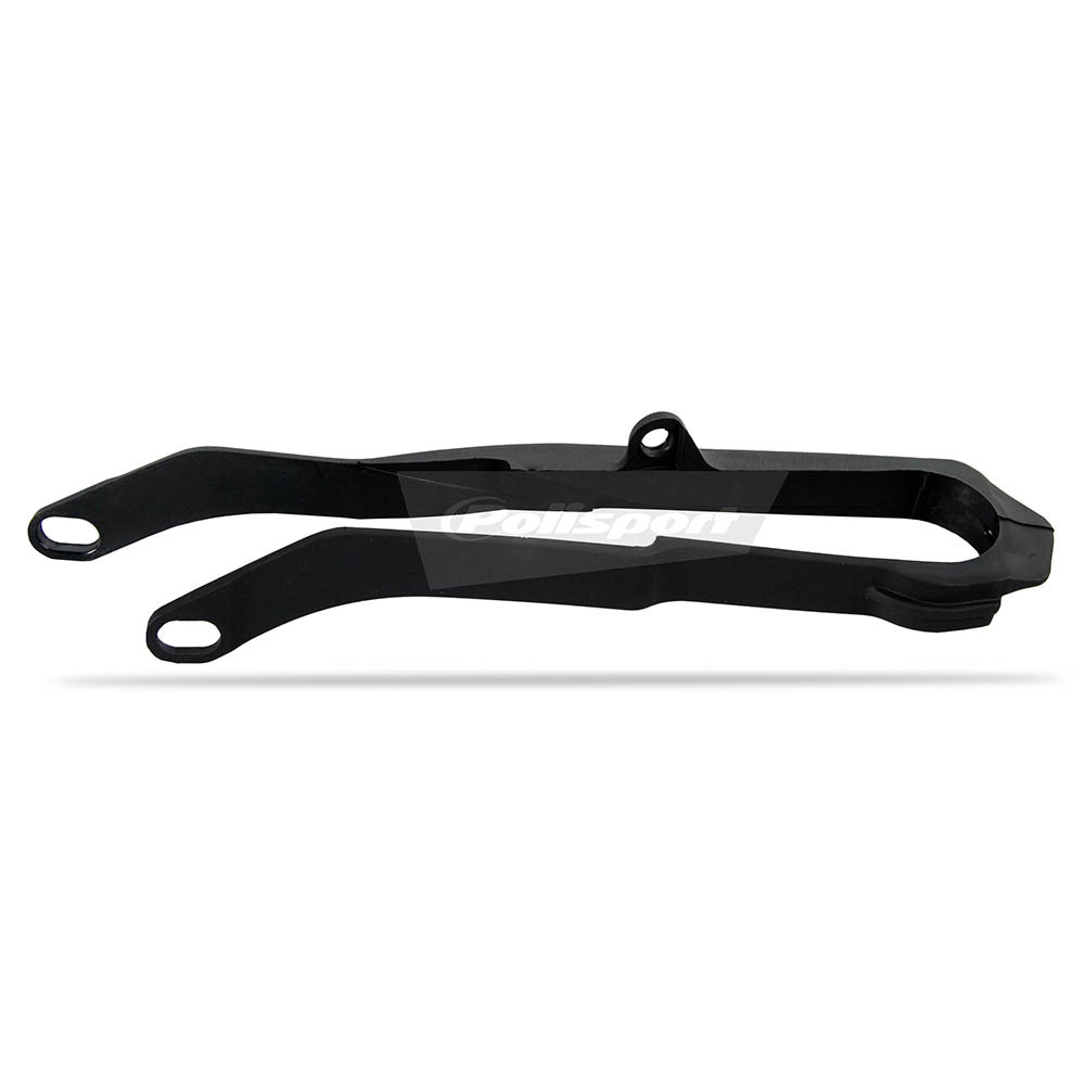 POLISPORT CHAIN SLIDER KTM SX 07 [B12]