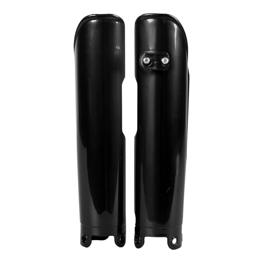 (NEW) CEMOTO FORK PROTECTOR KTM SX/EXC (04-06)