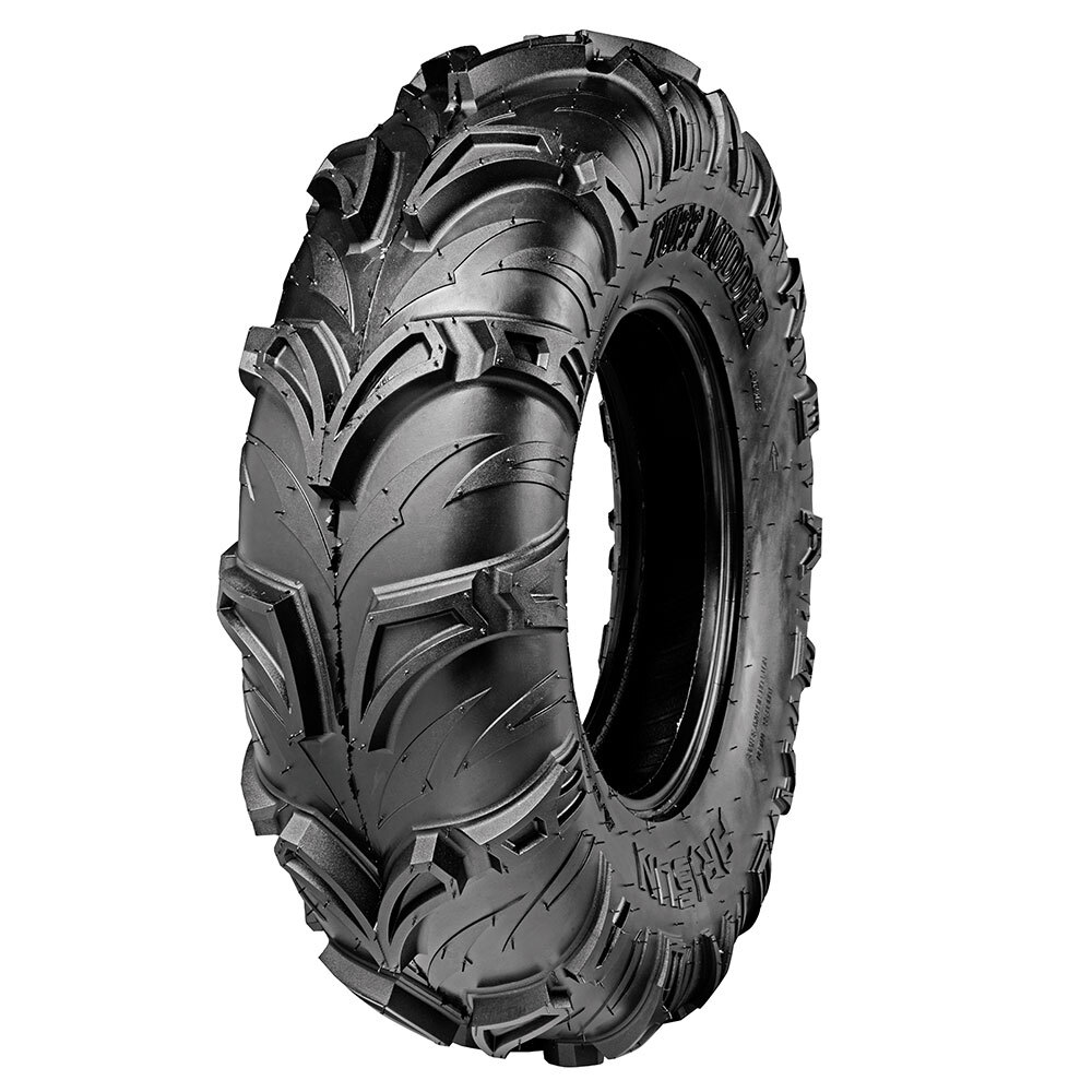 ARISUN ATV 25X8-12 AR12 TL 6PR (11201)