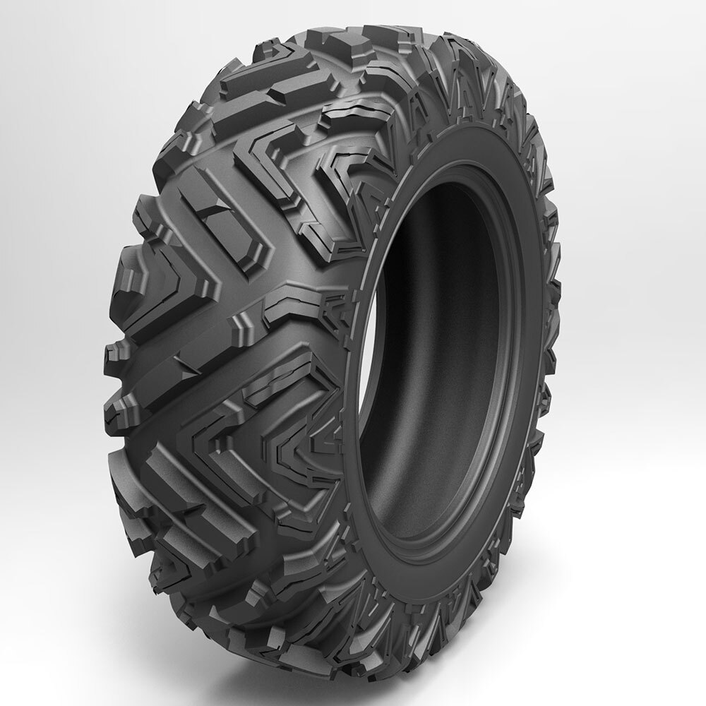 ARISUN ATV 26X9R14 AR69 TL 6PR