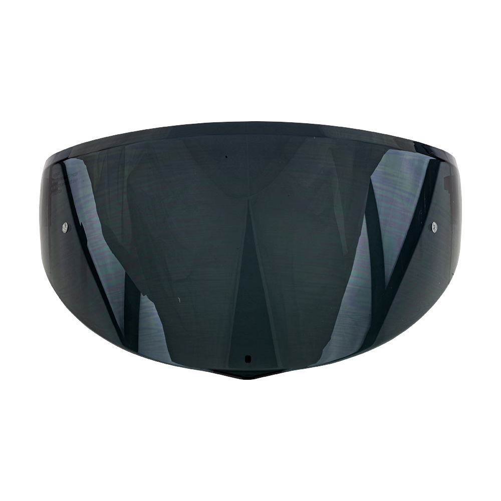 NITRO F350 VISOR