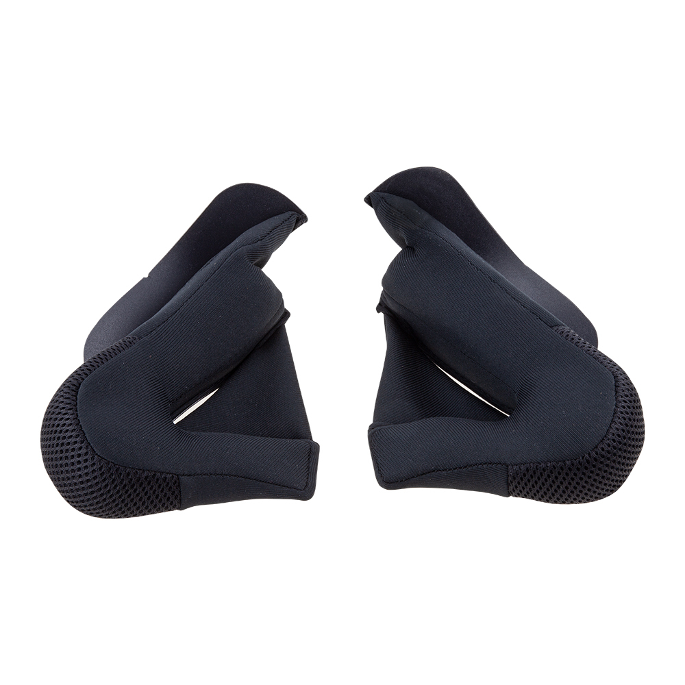 NITRO F350 Cheekpads