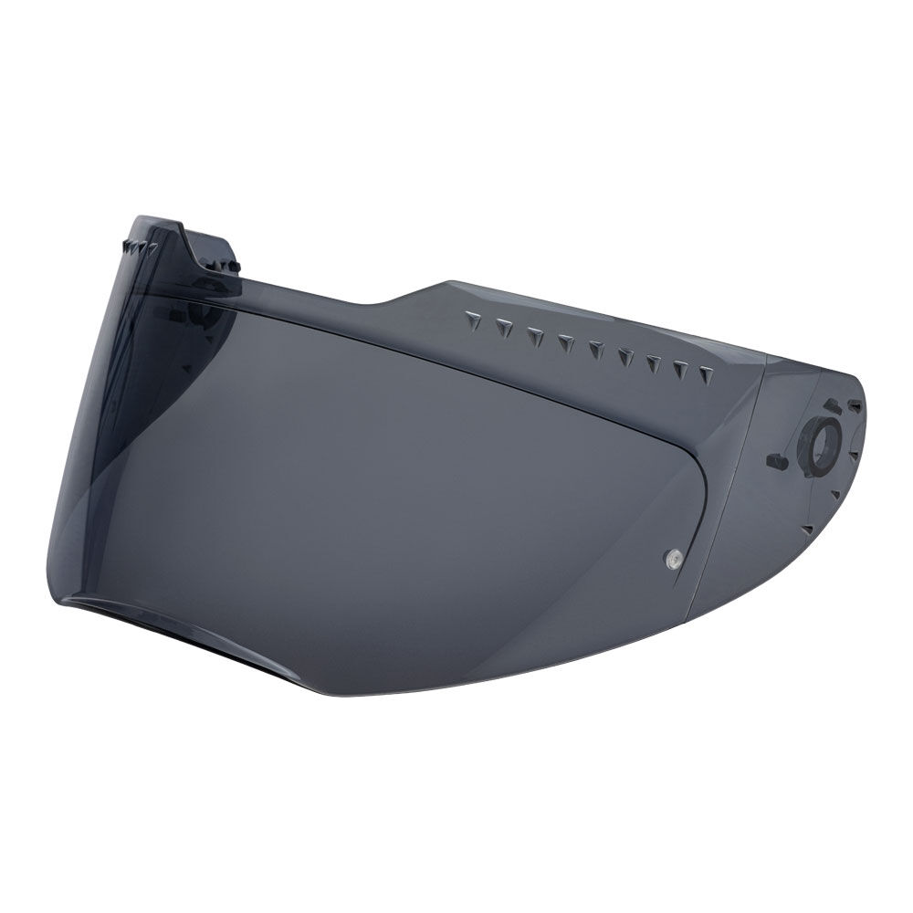 NITRO N700 VISOR TINT