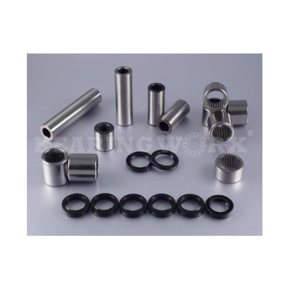 BEARING WORX LINKAGE KIT HONDA