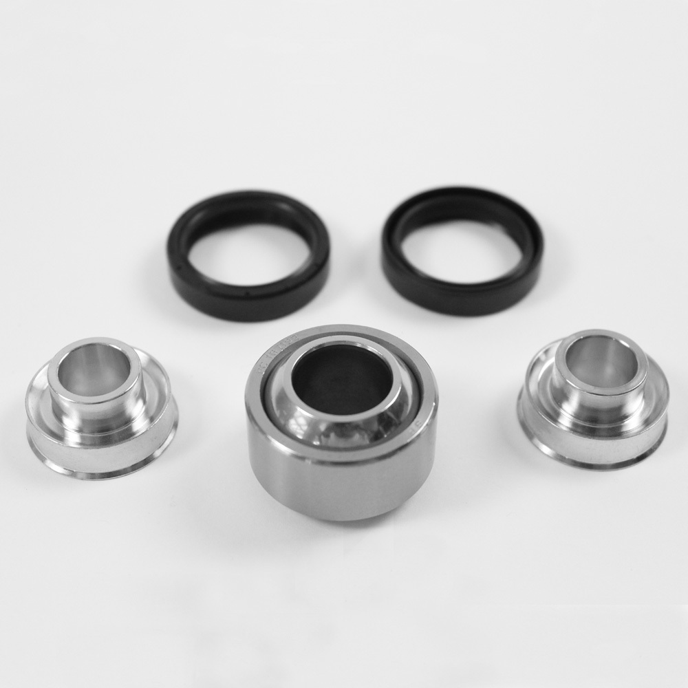 BEARING WORX LOWER SUSPENSION HIEM JOINT KTM