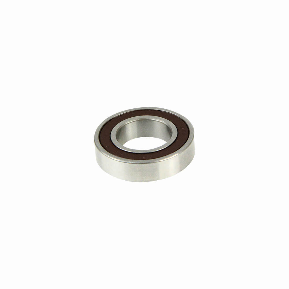 WHEEL BEARING 62/32-2RS SEALED