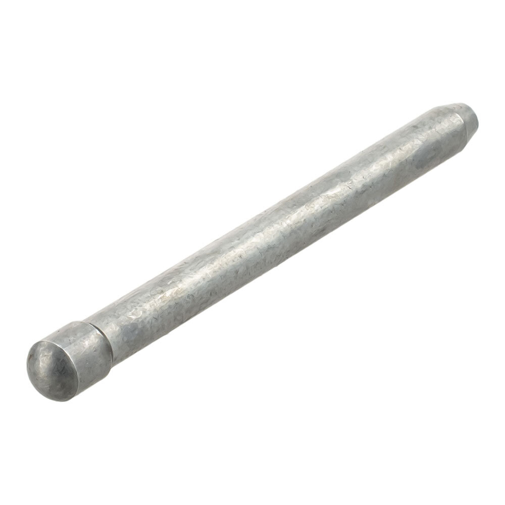 SPARE - For 93-CRT-0050 - 1 X CUTTING PIN - For 93-CRT-0050