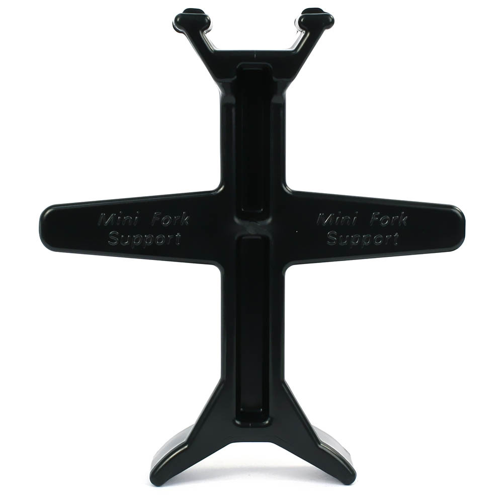 STATES MX FORK SUPPORT STABLE MINI - 215mm