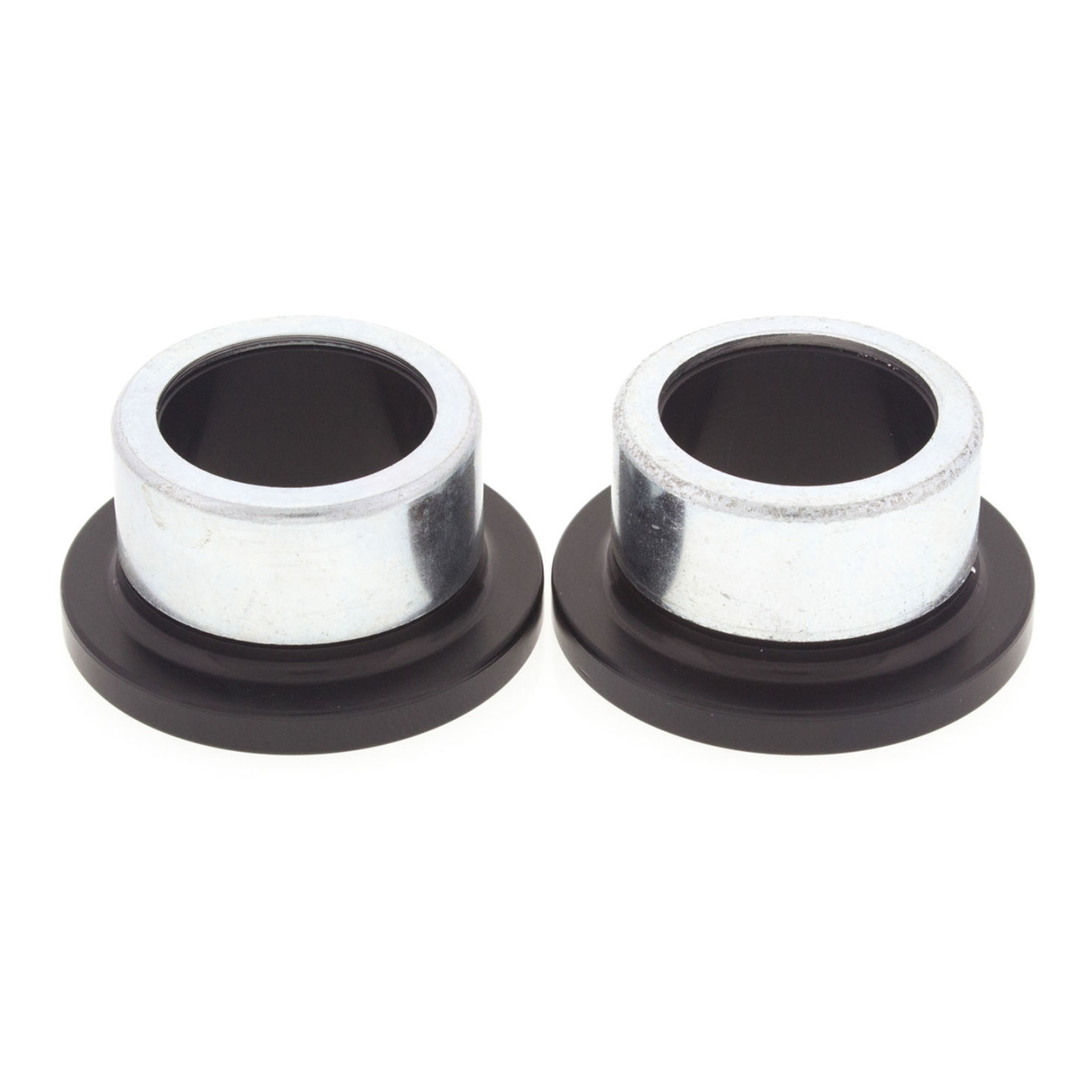 All Balls Racing Wheel Spacer Kit (11-1080-1)