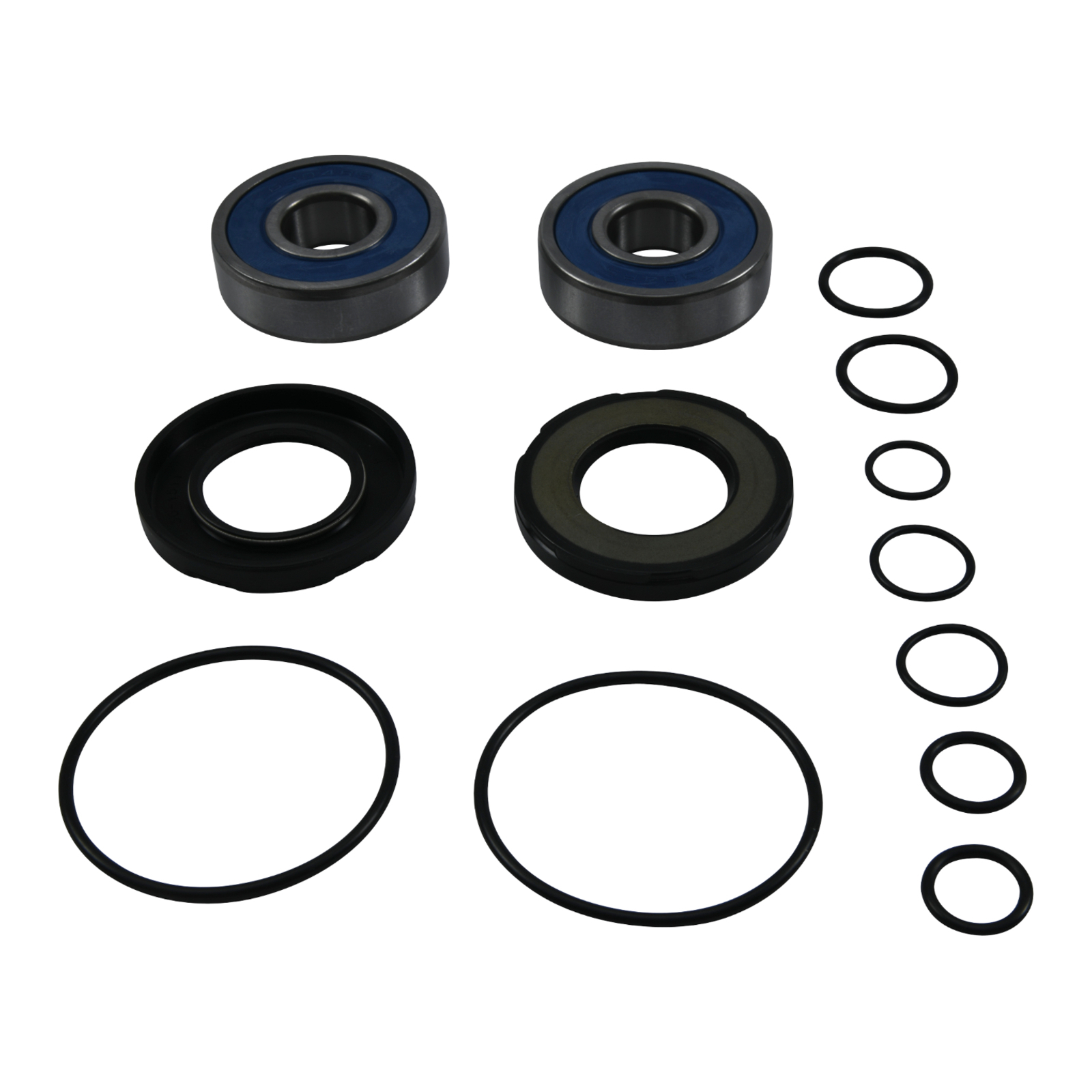 Jet Pump Rebuild Kit 14-3043