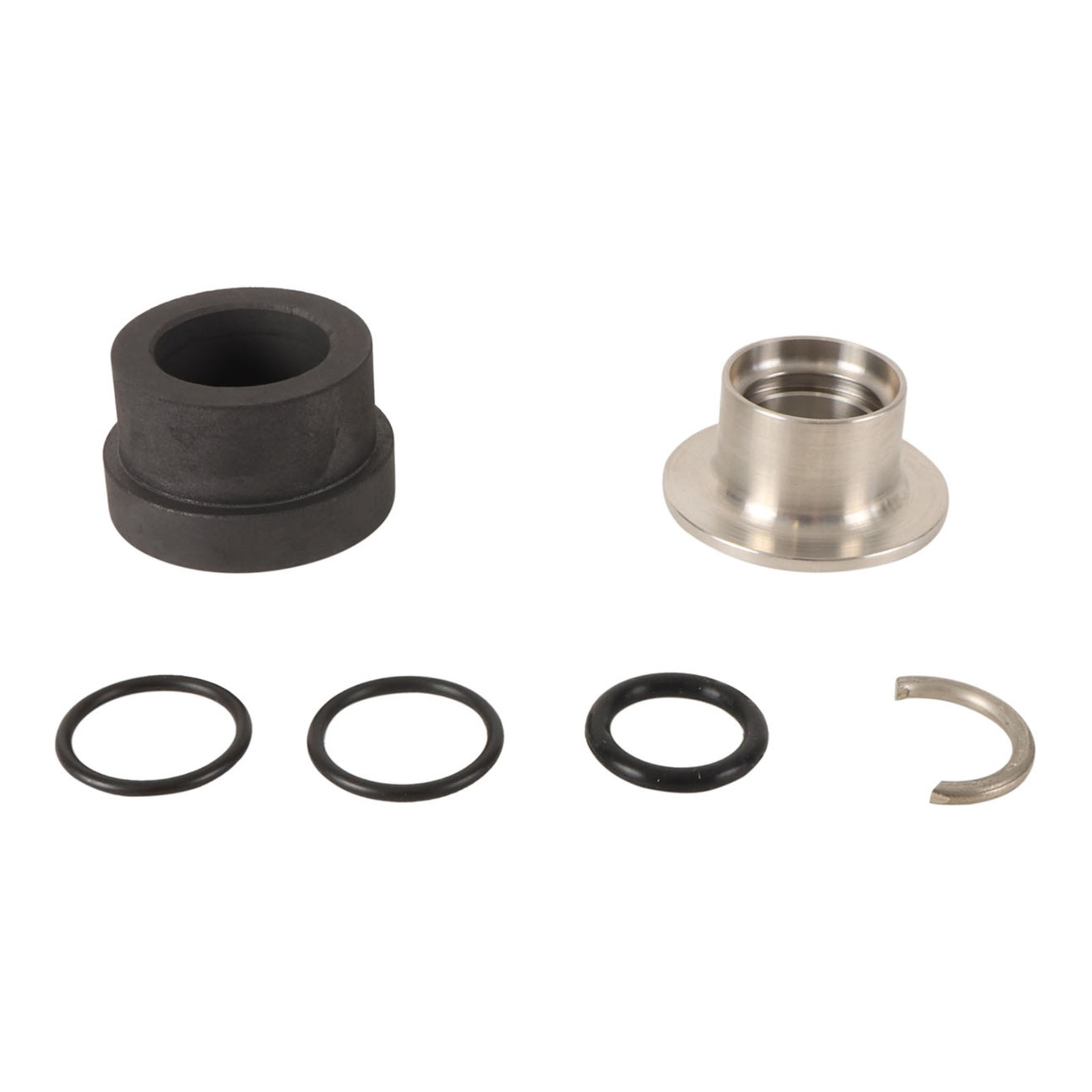 All Balls Racing Drive Shaft Rebuild Kit (14-4010)