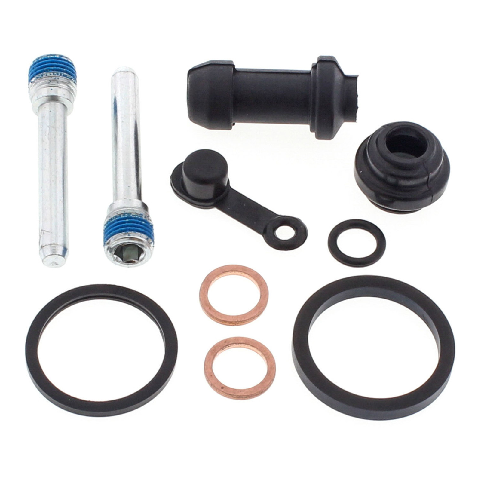 All Balls Racing Calliper Rebuild Kit (18-3040)