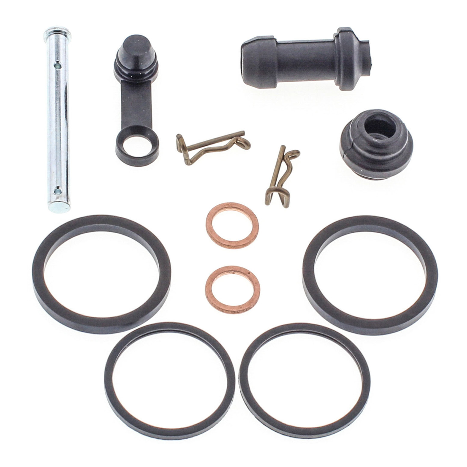 All Balls Racing Calliper Rebuild Kit (18-3047)