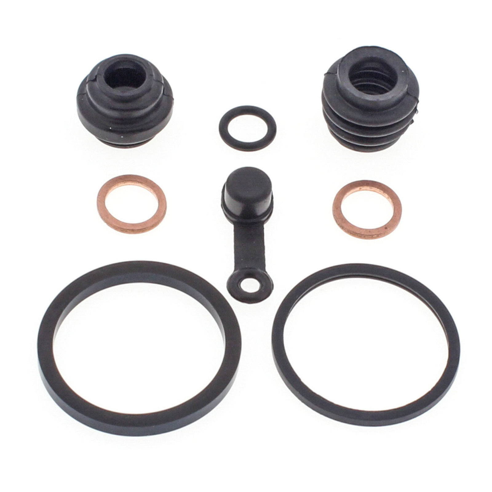 Caliper Rebuild Kit 18-3052