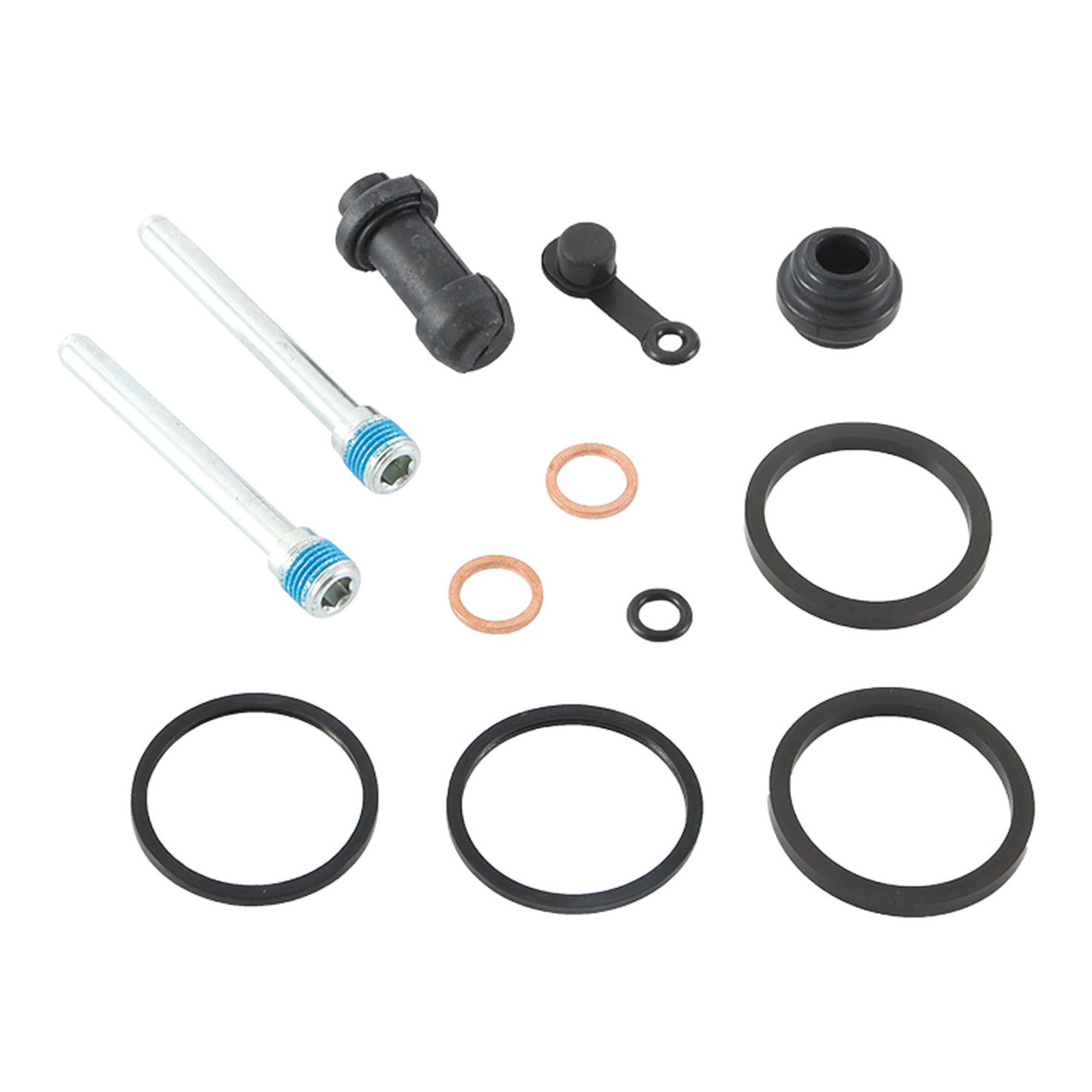 All Balls Racing Calliper Rebuild Kit (18-3065)