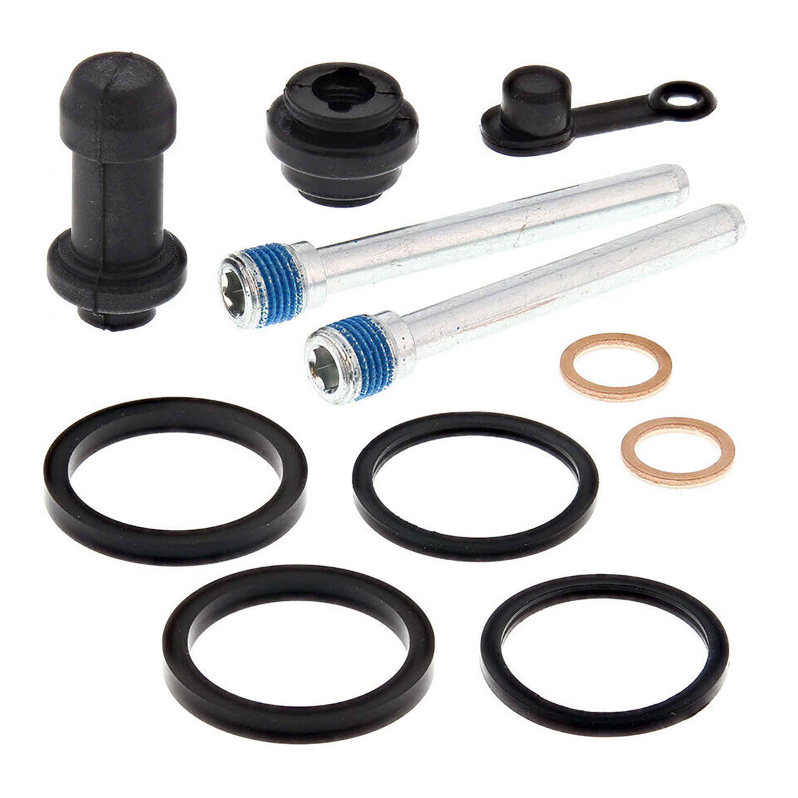 All Balls Racing Calliper Rebuild Kit (18-3070)