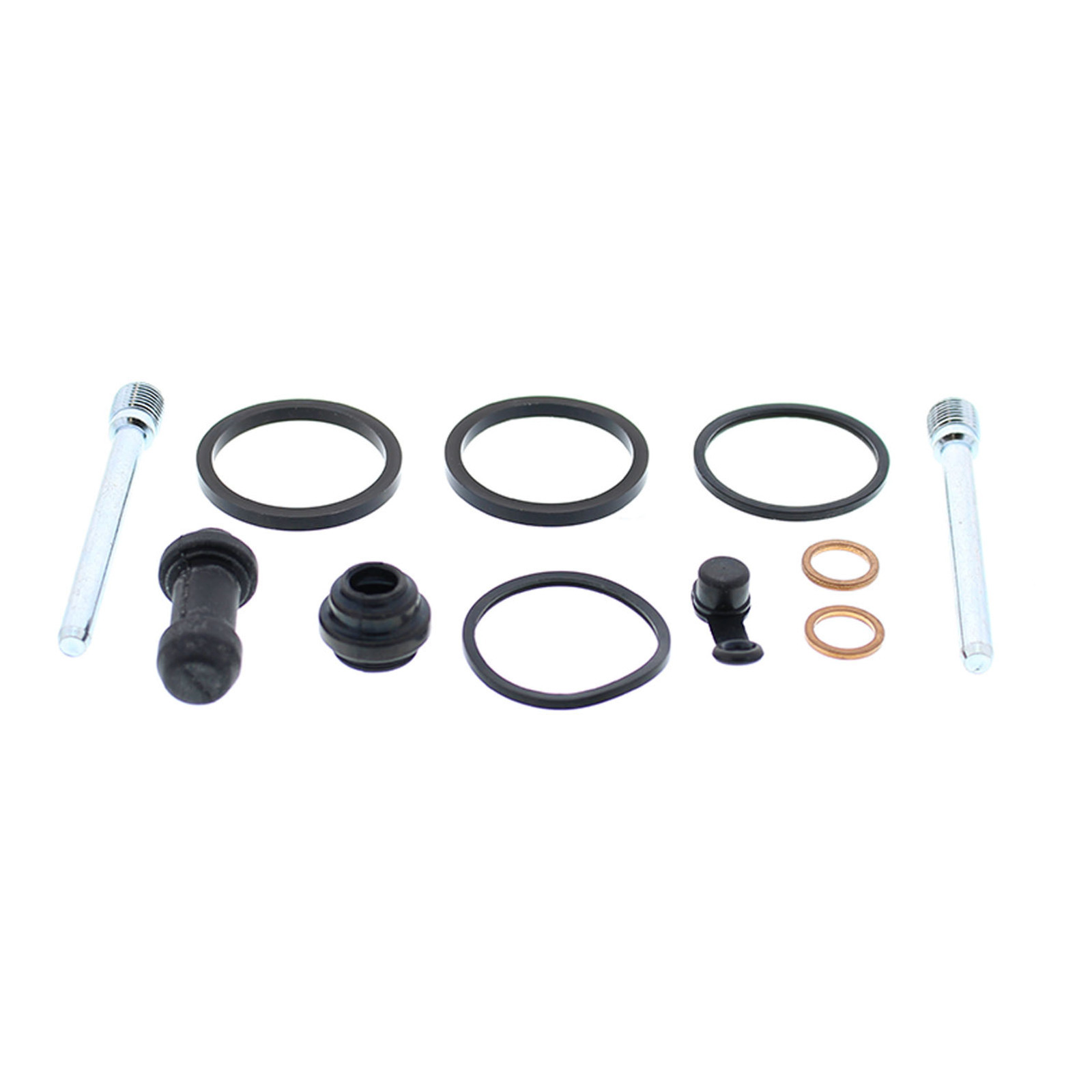 All Balls Racing Calliper Rebuild Kit (18-3078)