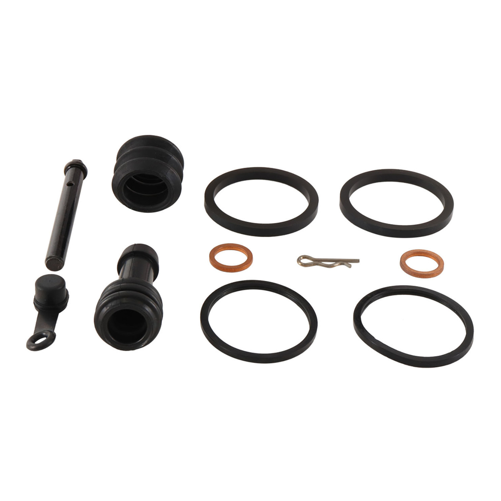 All Balls Racing Calliper Rebuild Kit (18-3082)