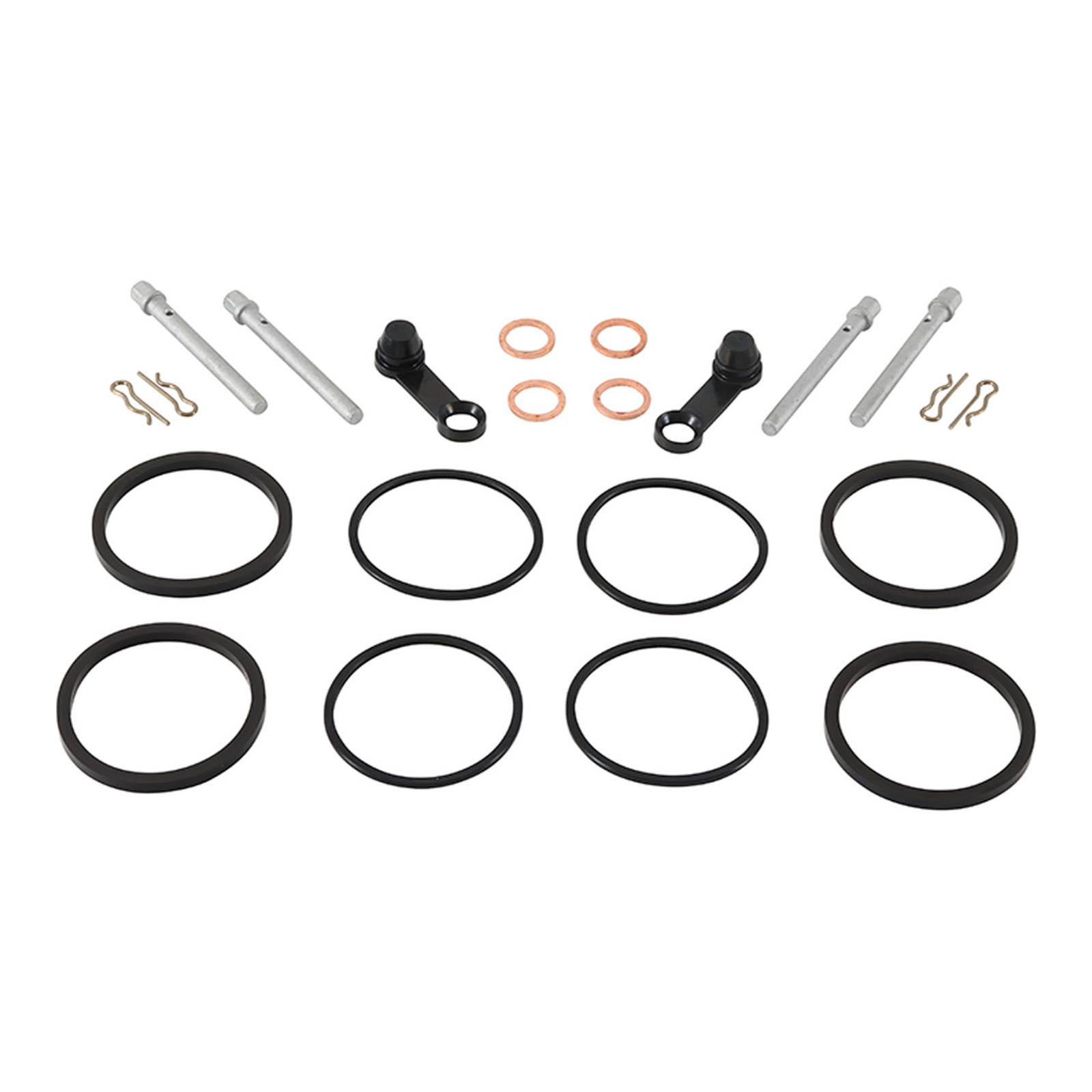 All Balls Racing Calliper Rebuild Kit (18-3090)