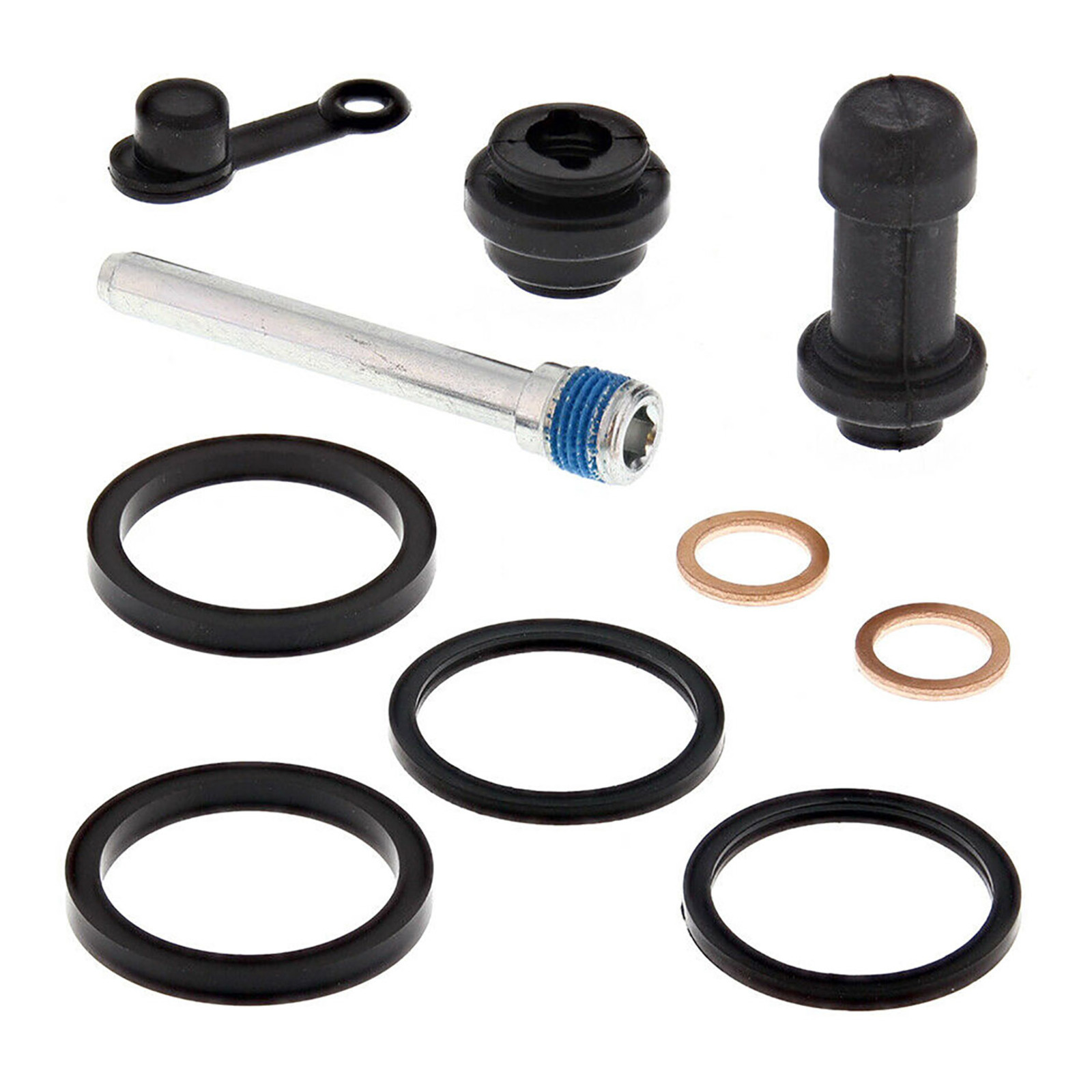 All Balls Racing Calliper Rebuild Kit (18-3109)