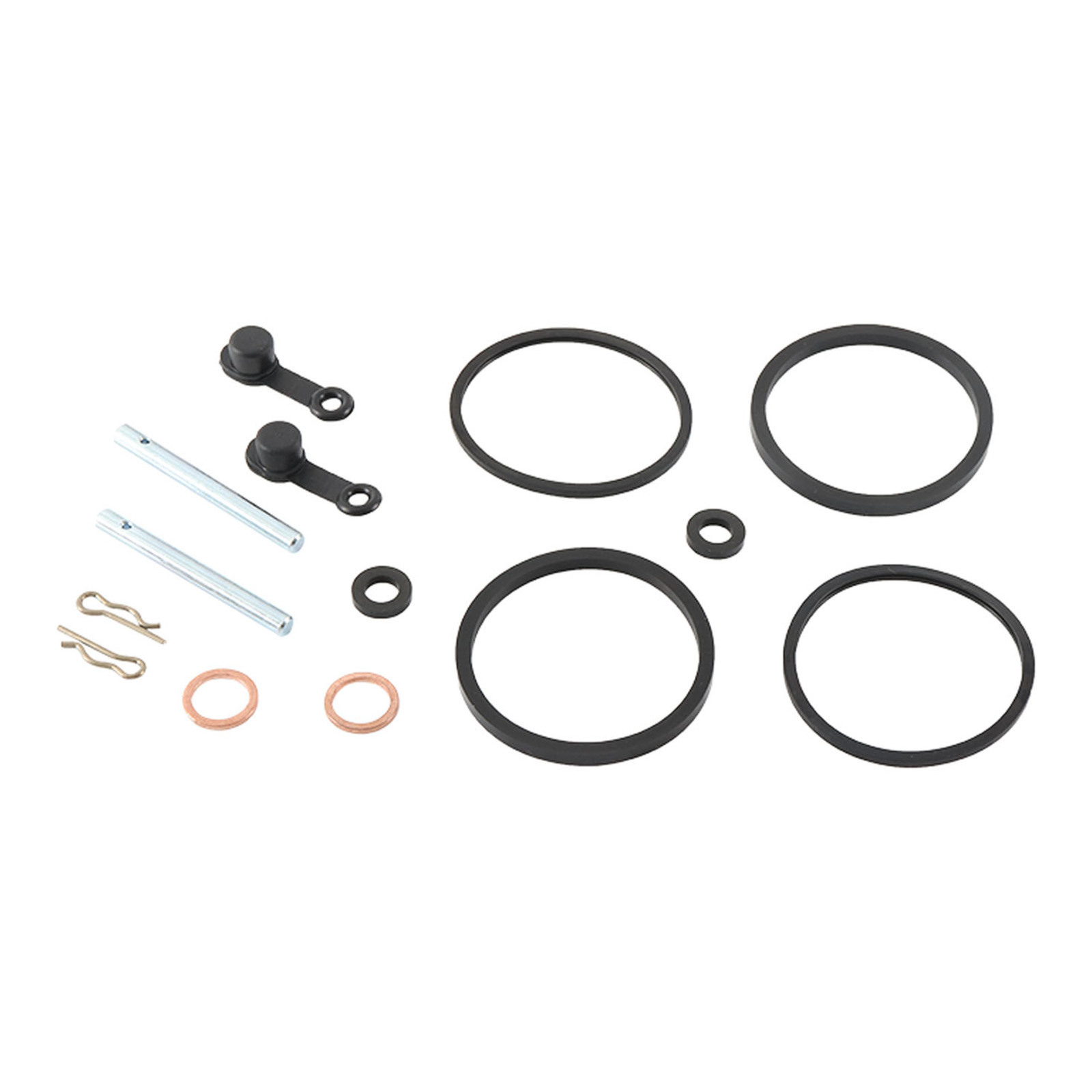 All Balls Racing Calliper Rebuild Kit (18-3133)