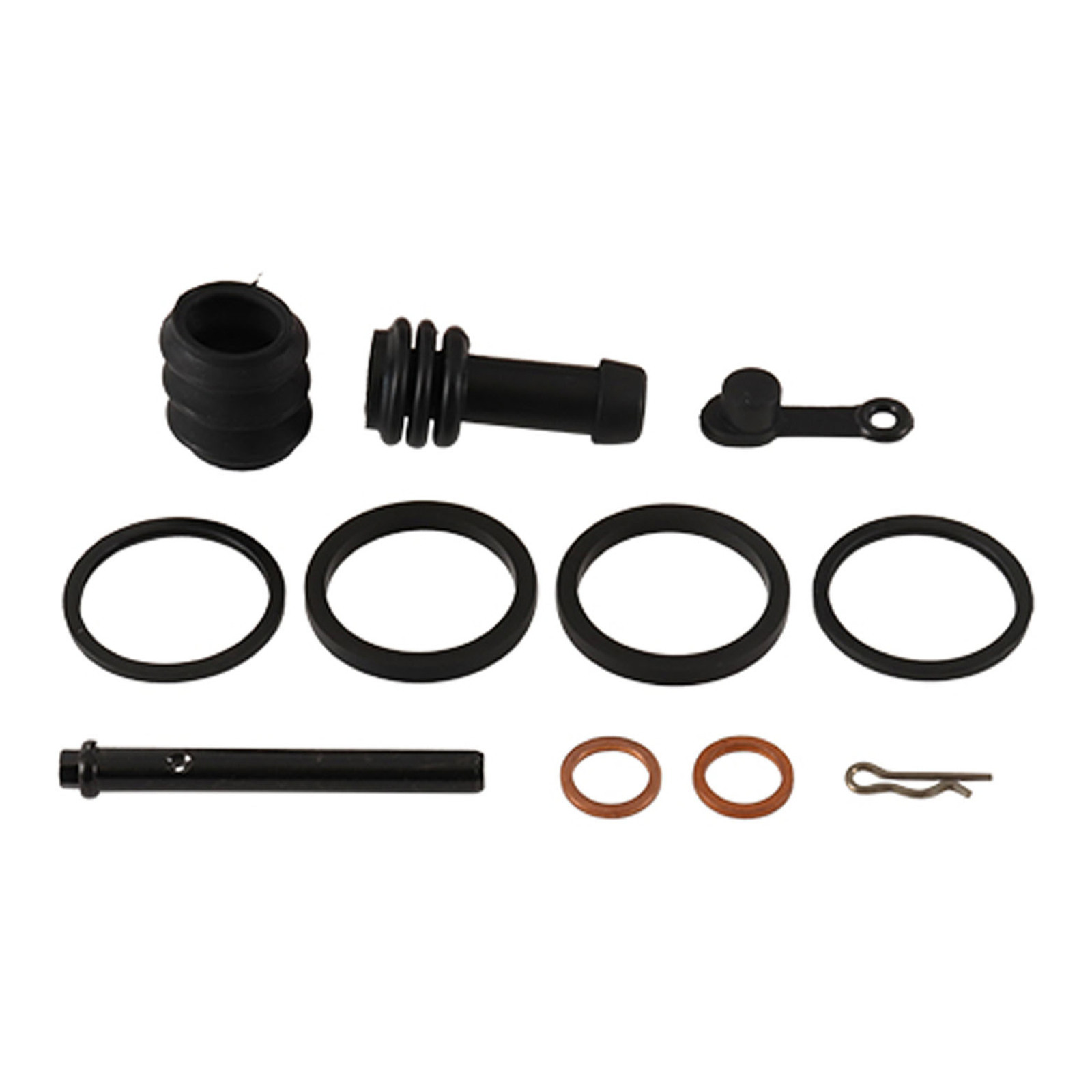 All Balls Racing Calliper Rebuild Kit (18-3152)