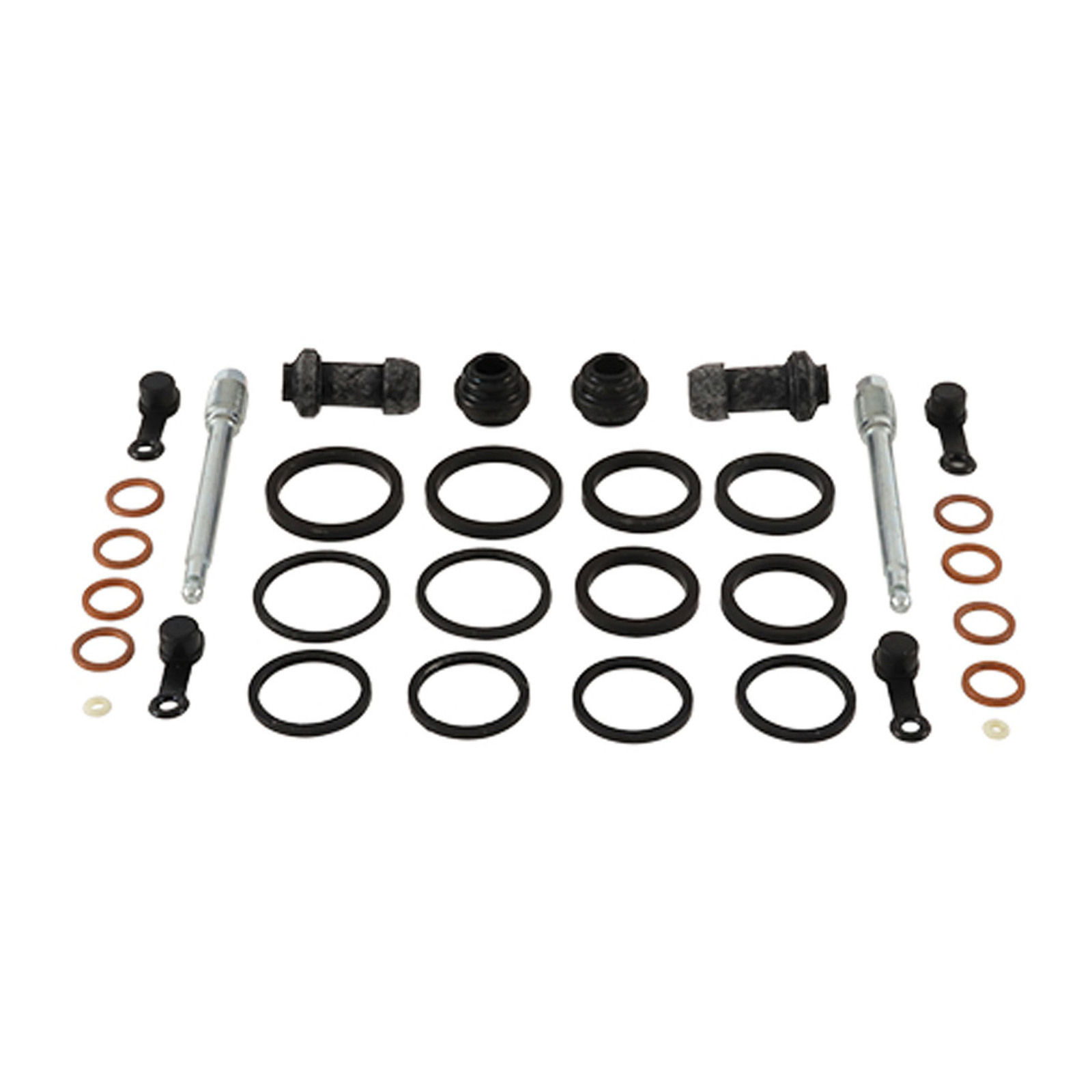 All Balls Racing Calliper Rebuild Kit (18-3160)