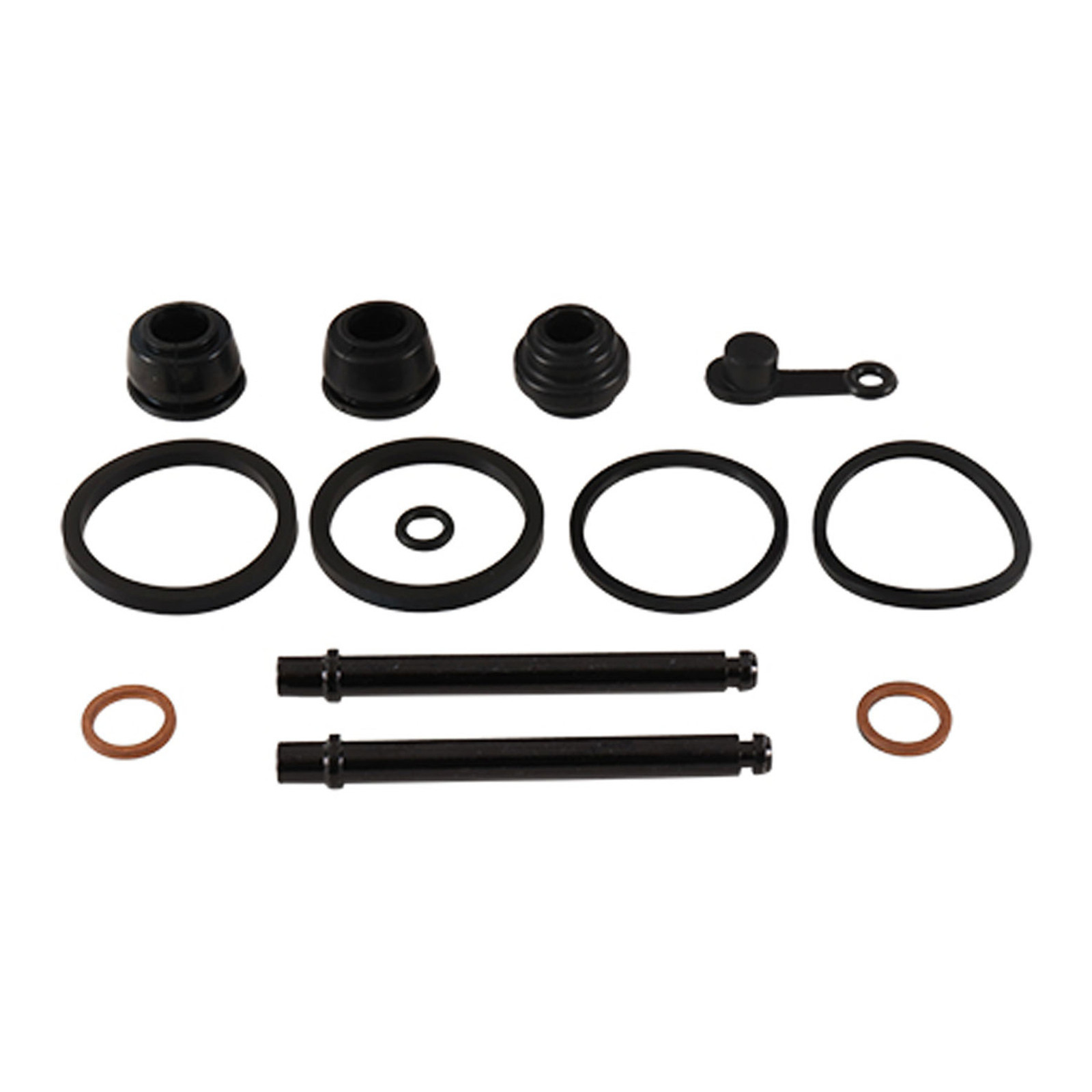 All Balls Racing Calliper Rebuild Kit (18-3163)