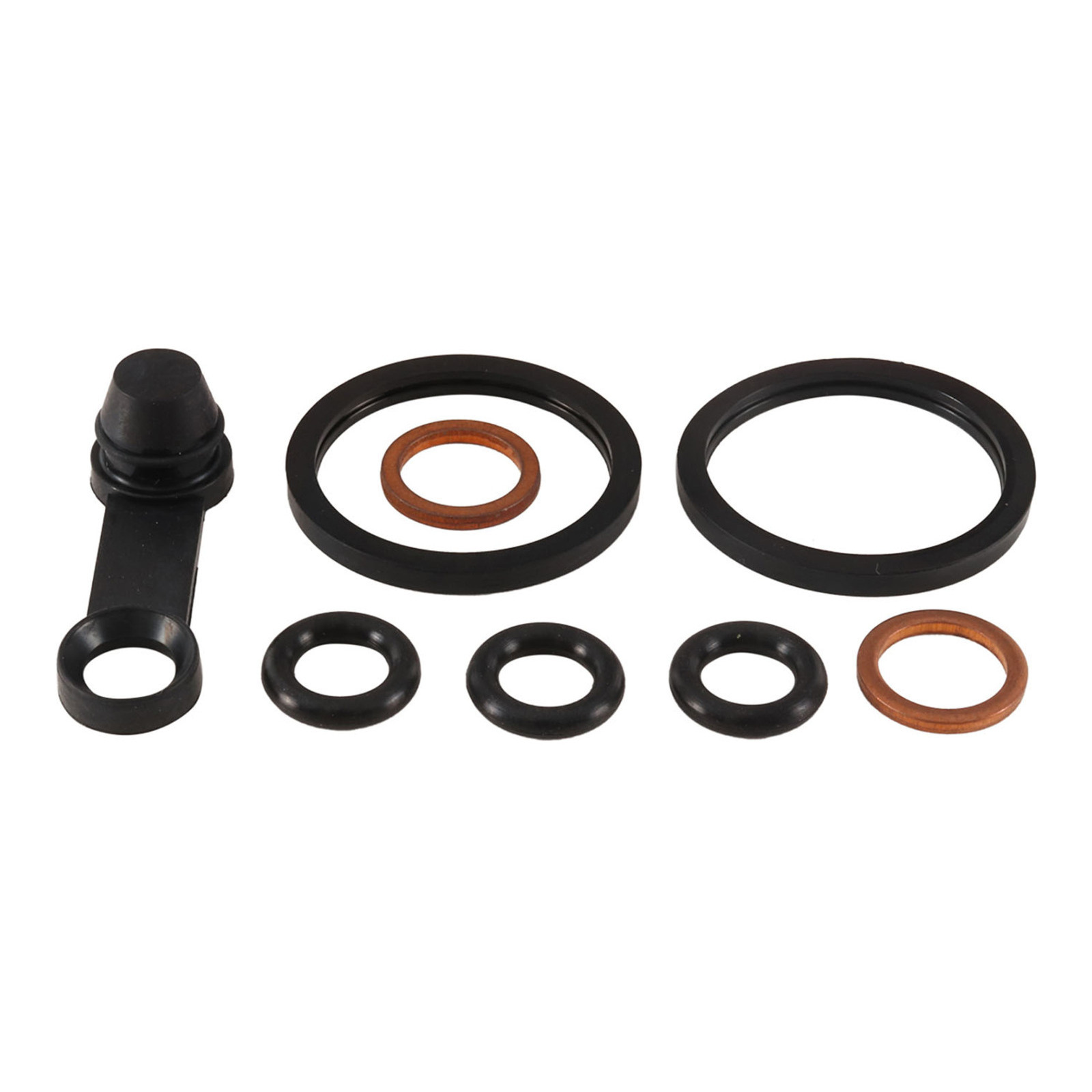 Caliper Rebuild Kit 18-3171