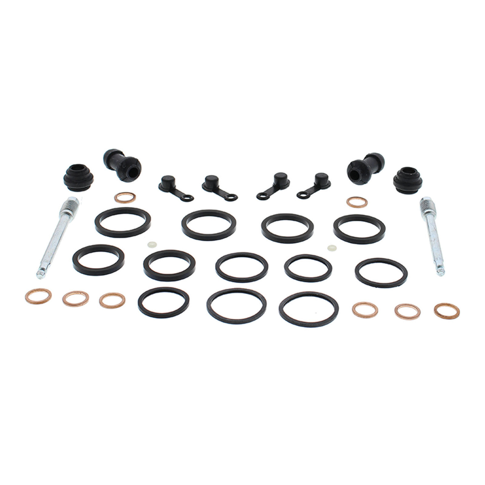 All Balls Racing Calliper Rebuild Kit (18-3173)