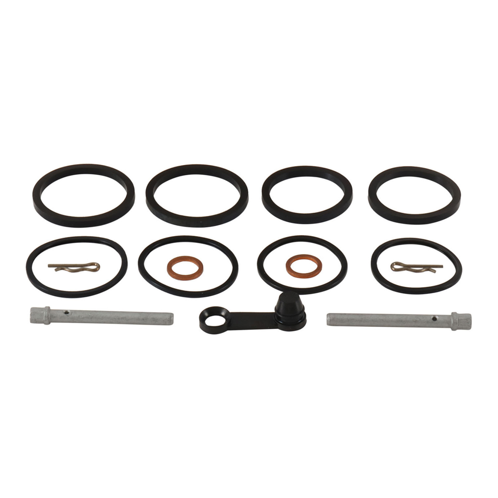 All Balls Racing Calliper Rebuild Kit (18-3193)