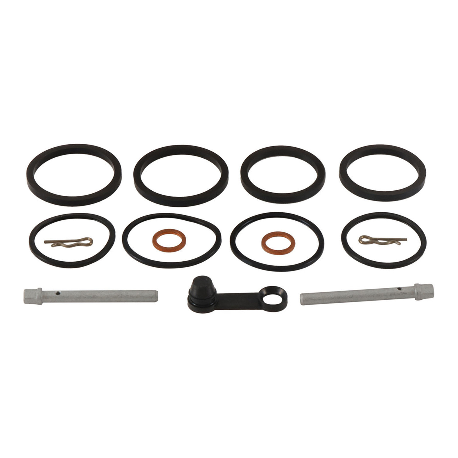 All Balls Racing Calliper Rebuild Kit (18-3194)