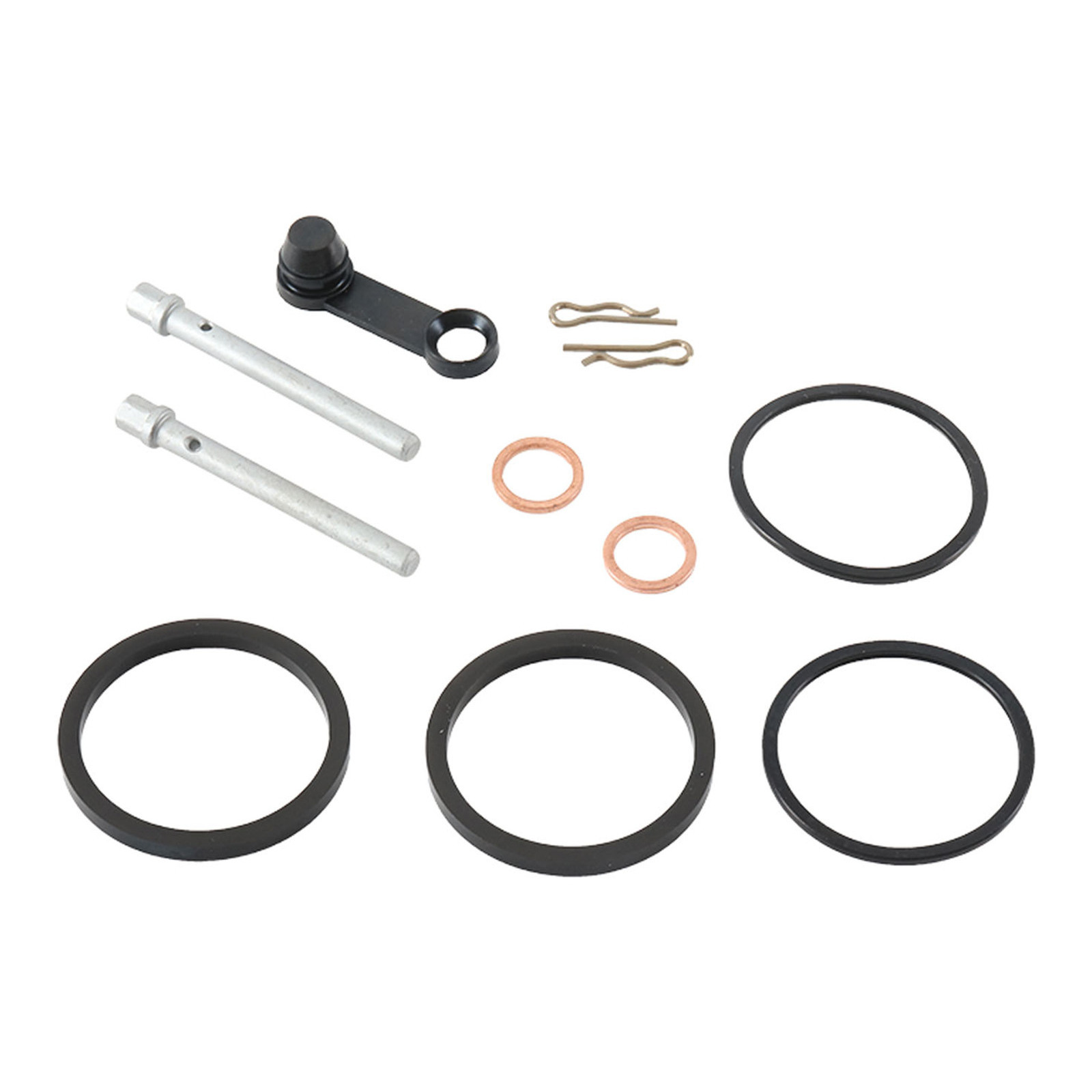 All Balls Racing Calliper Rebuild Kit (18-3195)