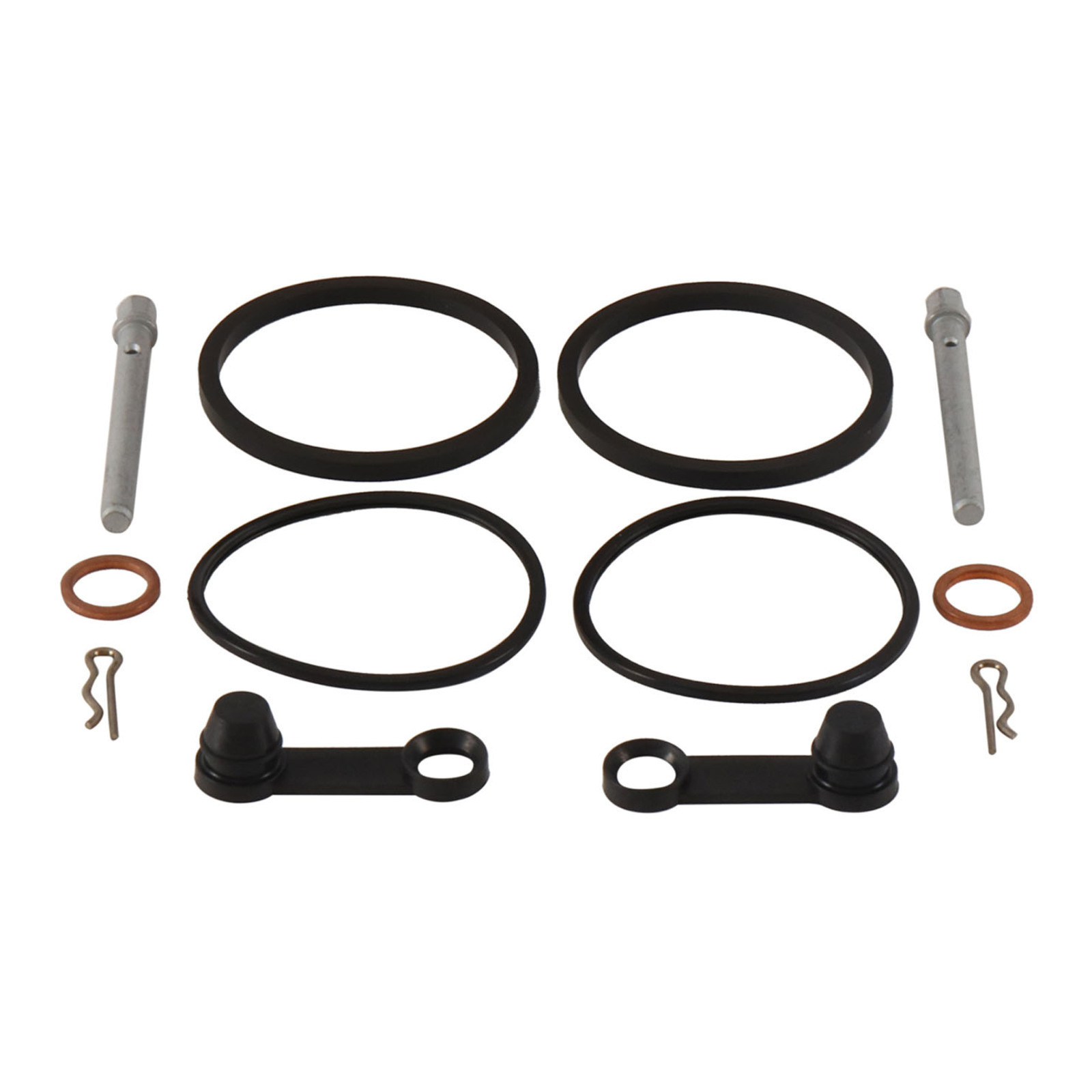 All Balls Racing Calliper Rebuild Kit (18-3197)