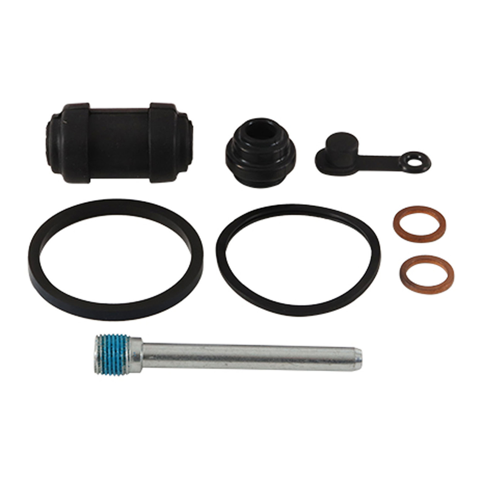 All Balls Racing Calliper Rebuild Kit (18-3200)