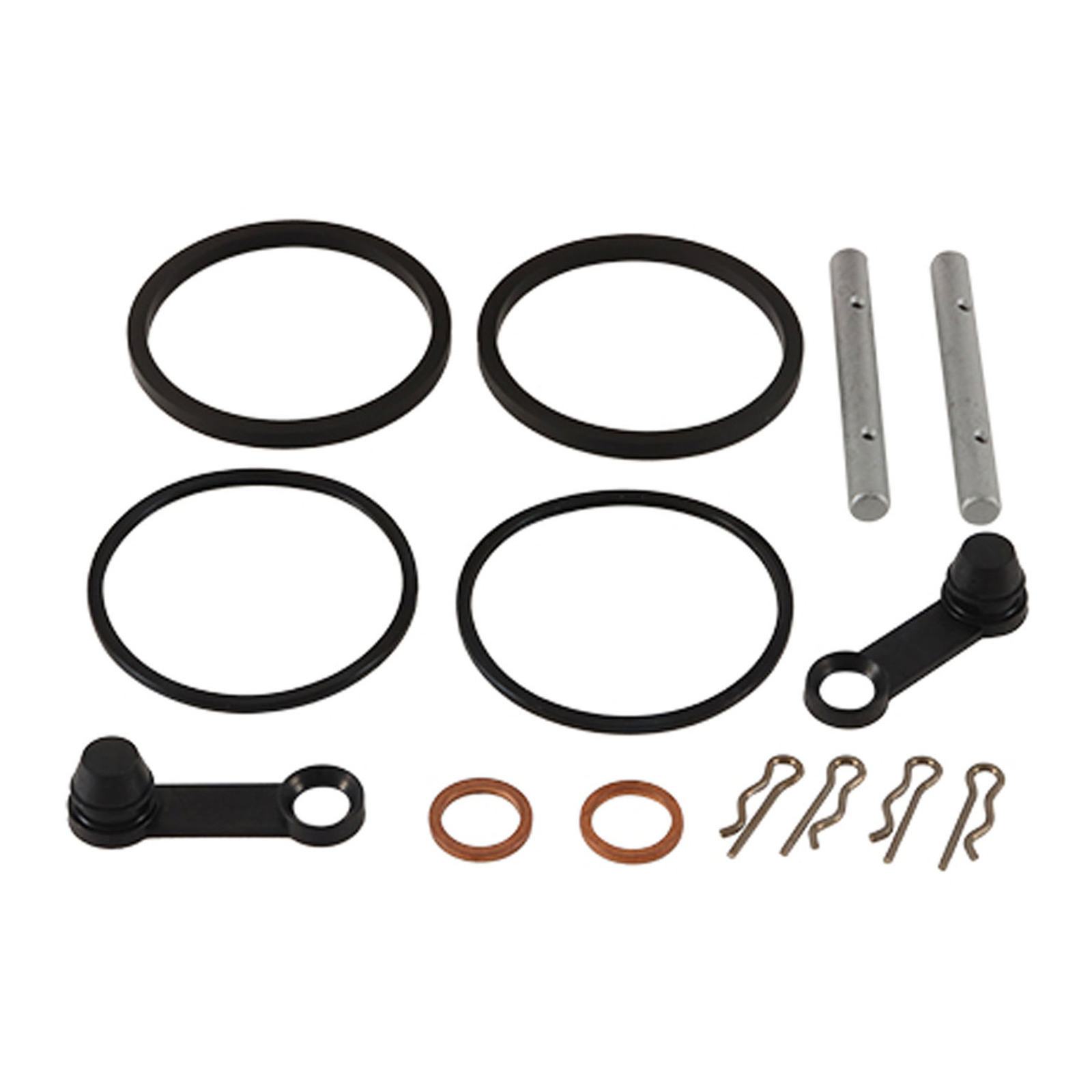 All Balls Racing Calliper Rebuild Kit (18-3202)