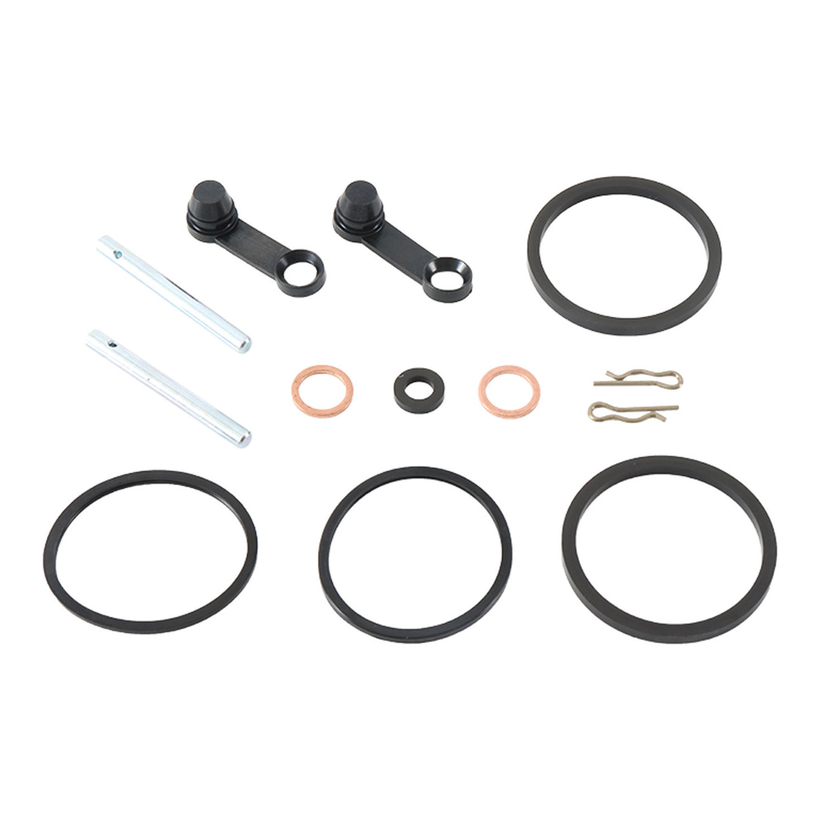 All Balls Racing Calliper Rebuild Kit (18-3213)